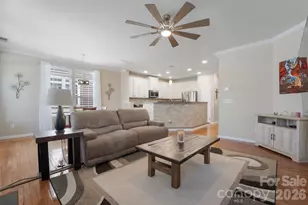 18533 The Commons Blvd, Cornelius, NC 28031 - Photo 9