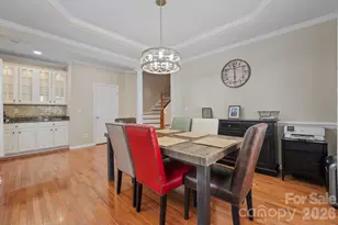 18533 The Commons Blvd, Cornelius, NC 28031 - Photo 21
