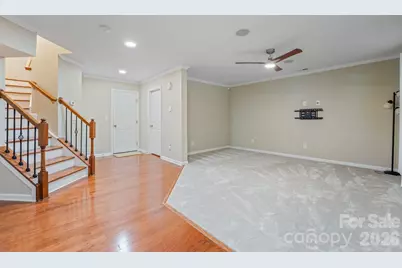 18533 The Commons Boulevard, Cornelius, NC 28031 - Photo 37