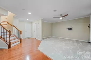 18533 The Commons Blvd, Cornelius, NC 28031 - Photo 37