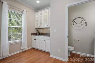18533 The Commons Blvd, Cornelius, NC 28031 - Photo 21