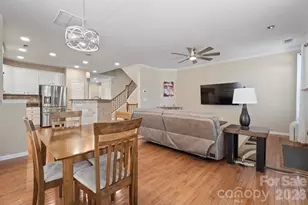18533 The Commons Blvd, Cornelius, NC 28031 - Photo 11