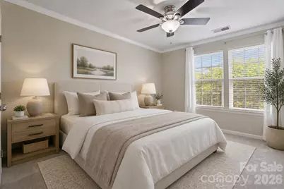 18533 The Commons Boulevard, Cornelius, NC 28031 - Photo 29