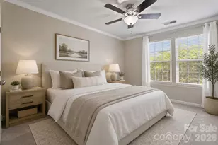 18533 The Commons Blvd, Cornelius, NC 28031 - Photo 29