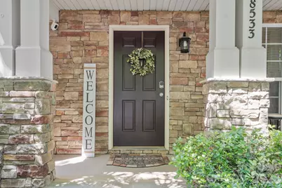 18533 The Commons Boulevard, Cornelius, NC 28031 - Photo 5