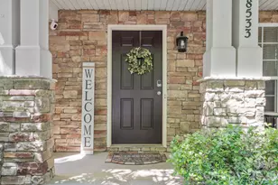 18533 The Commons Blvd, Cornelius, NC 28031 - Photo 5