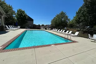 18533 The Commons Blvd, Cornelius, NC 28031 - Photo 47