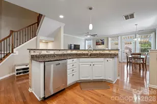 18533 The Commons Blvd, Cornelius, NC 28031 - Photo 15