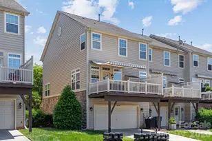 18533 The Commons Blvd, Cornelius, NC 28031 - Photo 41
