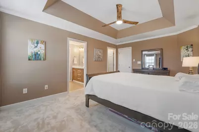 18533 The Commons Boulevard, Cornelius, NC 28031 - Photo 25