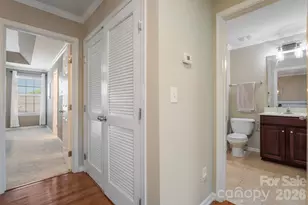 18533 The Commons Blvd, Cornelius, NC 28031 - Photo 33
