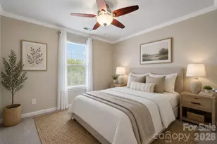 18533 The Commons Blvd, Cornelius, NC 28031 - Photo 31