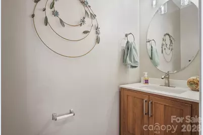18533 The Commons Boulevard, Cornelius, NC 28031 - Photo 23