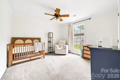 11021 Fox Mill Lane, Charlotte, NC 28277 - Photo 19