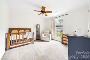 11021 Fox Mill Ln, Charlotte, NC 28277 - Photo 19