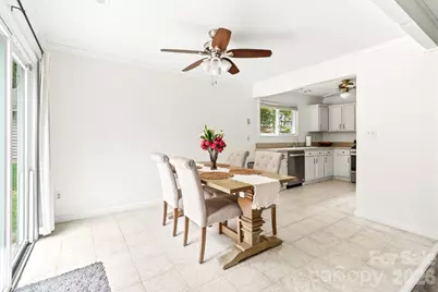 11021 Fox Mill Lane, Charlotte, NC 28277 - Photo 11