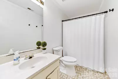 11021 Fox Mill Lane, Charlotte, NC 28277 - Photo 21