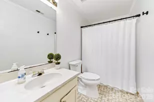 11021 Fox Mill Ln, Charlotte, NC 28277 - Photo 21
