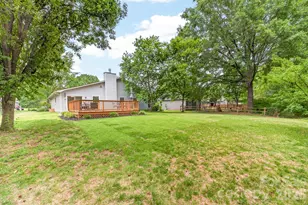 11021 Fox Mill Ln, Charlotte, NC 28277 - Photo 27