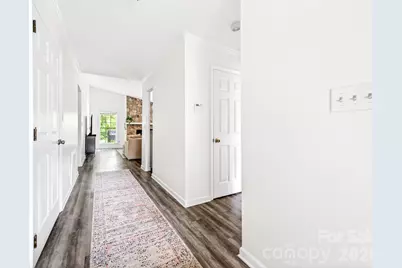 11021 Fox Mill Lane, Charlotte, NC 28277 - Photo 5