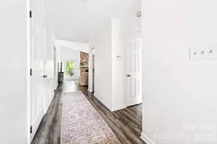 11021 Fox Mill Ln, Charlotte, NC 28277 - Photo 5