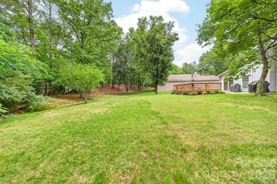 11021 Fox Mill Lane, Charlotte, NC 28277 - Photo 25