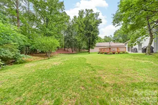 11021 Fox Mill Ln, Charlotte, NC 28277 - Photo 25