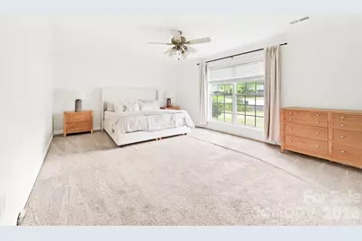 11021 Fox Mill Lane, Charlotte, NC 28277 - Photo 15