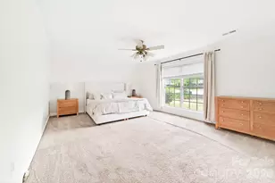 11021 Fox Mill Ln, Charlotte, NC 28277 - Photo 15