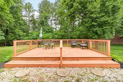 11021 Fox Mill Lane, Charlotte, NC 28277 - Photo 31