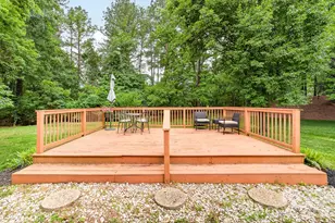 11021 Fox Mill Ln, Charlotte, NC 28277 - Photo 31