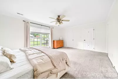 11021 Fox Mill Lane, Charlotte, NC 28277 - Photo 17