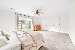 11021 Fox Mill Ln, Charlotte, NC 28277 - Photo 17
