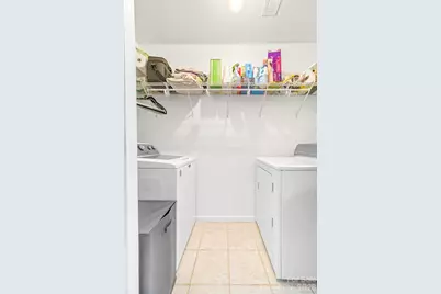 11021 Fox Mill Lane, Charlotte, NC 28277 - Photo 23