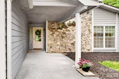 11021 Fox Mill Lane, Charlotte, NC 28277 - Photo 3