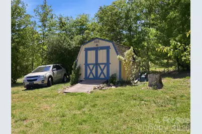 450 Washington Street, Forest City, NC 28043 - Photo 25