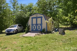 450 Washington St, Forest City, NC 28043 - Photo 25