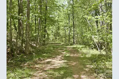 450 Washington Street, Forest City, NC 28043 - Photo 5