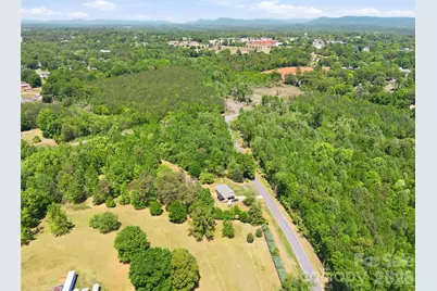 450 Washington Street, Forest City, NC 28043 - Photo 7