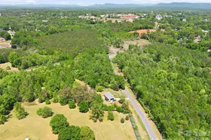 450 Washington St, Forest City, NC 28043 - Photo 7