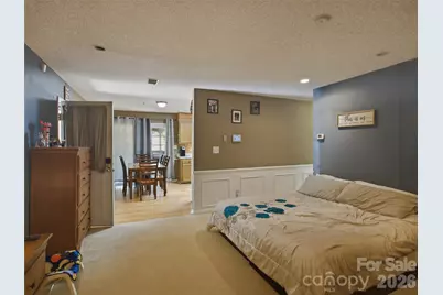 450 Washington Street, Forest City, NC 28043 - Photo 15