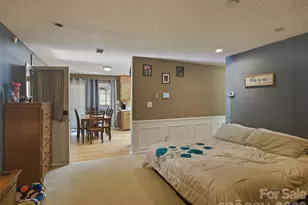 450 Washington St, Forest City, NC 28043 - Photo 15