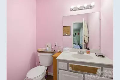 450 Washington Street, Forest City, NC 28043 - Photo 19