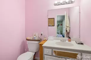 450 Washington St, Forest City, NC 28043 - Photo 19