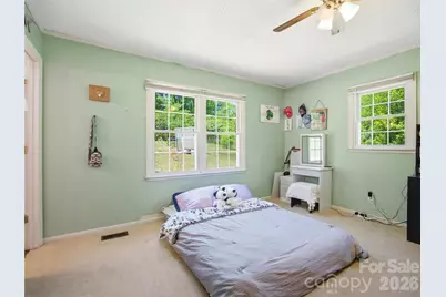 450 Washington Street, Forest City, NC 28043 - Photo 17