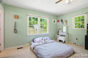 450 Washington St, Forest City, NC 28043 - Photo 17