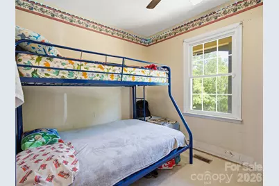 450 Washington Street, Forest City, NC 28043 - Photo 21