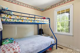 450 Washington St, Forest City, NC 28043 - Photo 21