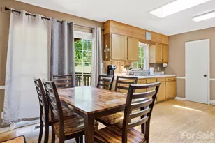 450 Washington St, Forest City, NC 28043 - Photo 9