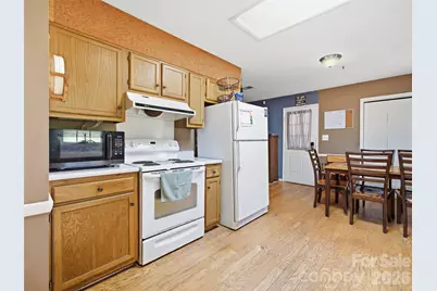 450 Washington Street, Forest City, NC 28043 - Photo 11